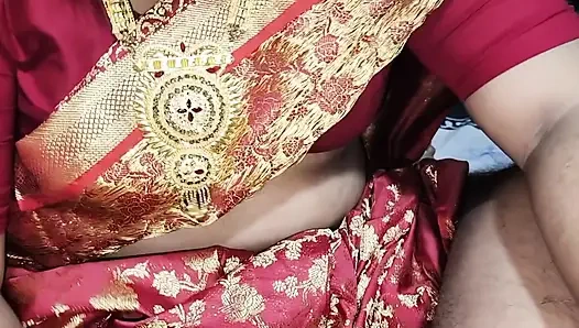 I fucked my stepmother to my heart's content.part 02