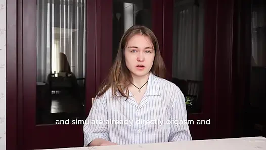 Sanki bir penis saatlerce ayakta duruyor gibi??? Ben de istiyorum! Ve erkek ereksiyonlarının diğer sırları