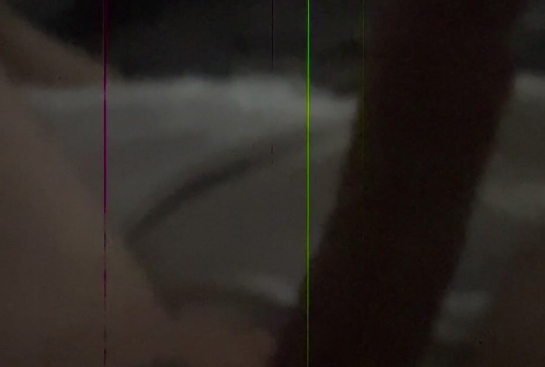 Big cock desperately needs a pussy