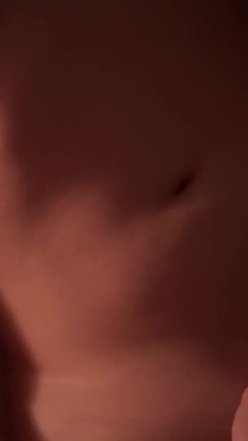 Must-share moment from "POV Intense homemade real amateur sex - romantic, rough, HD! Super hot couple"
