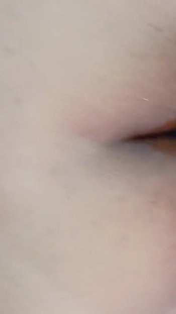 Thrilling moment from "VERY TIGHT ANAL FUCKING VIDEO DOGGY STYLE POSITION INDIAN HOT BHABHI"
