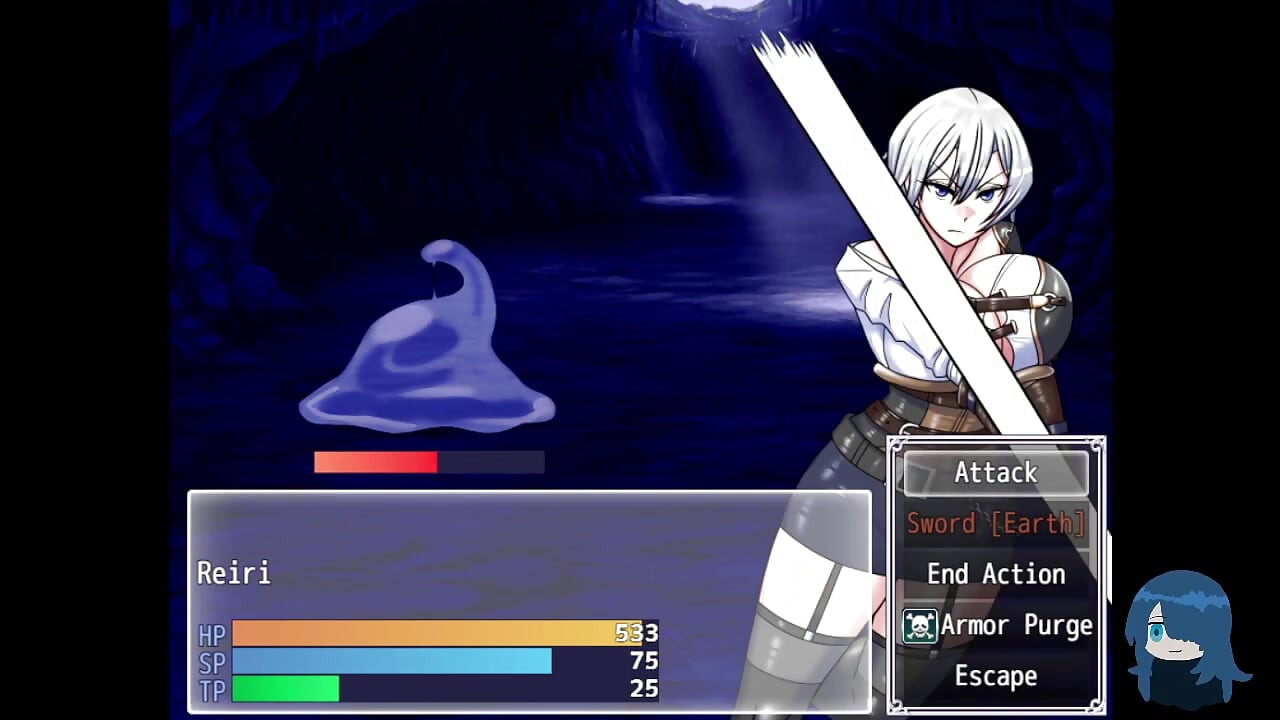 Dragon Conquista - část 1