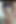 Porn video