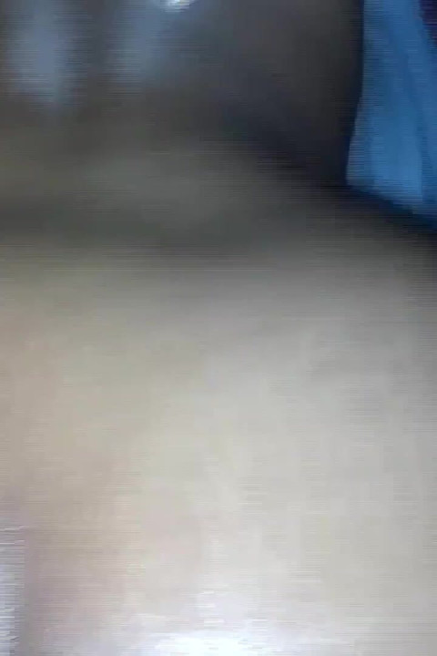 My First Fuck with My Boyfriend