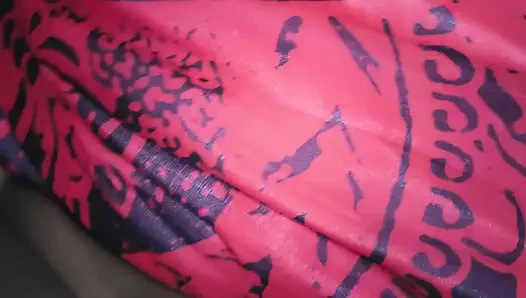 Desi Local Village Teen Girl Outdoor Video, Indian beautiful village girl outdoor sex video