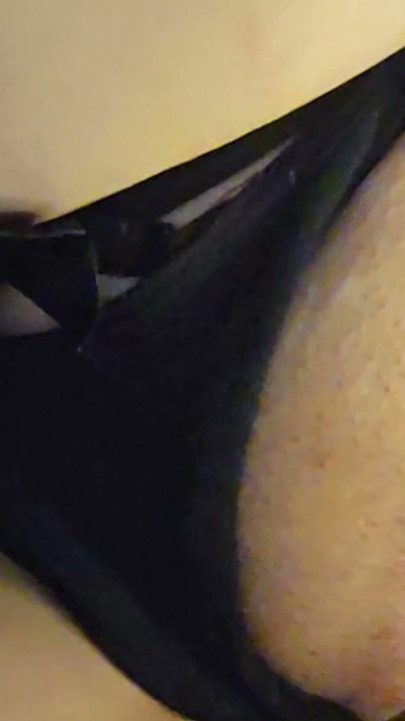 Slutty pregnent stepsis want to fuck all the time | Clip 1