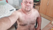 Pratinjau video