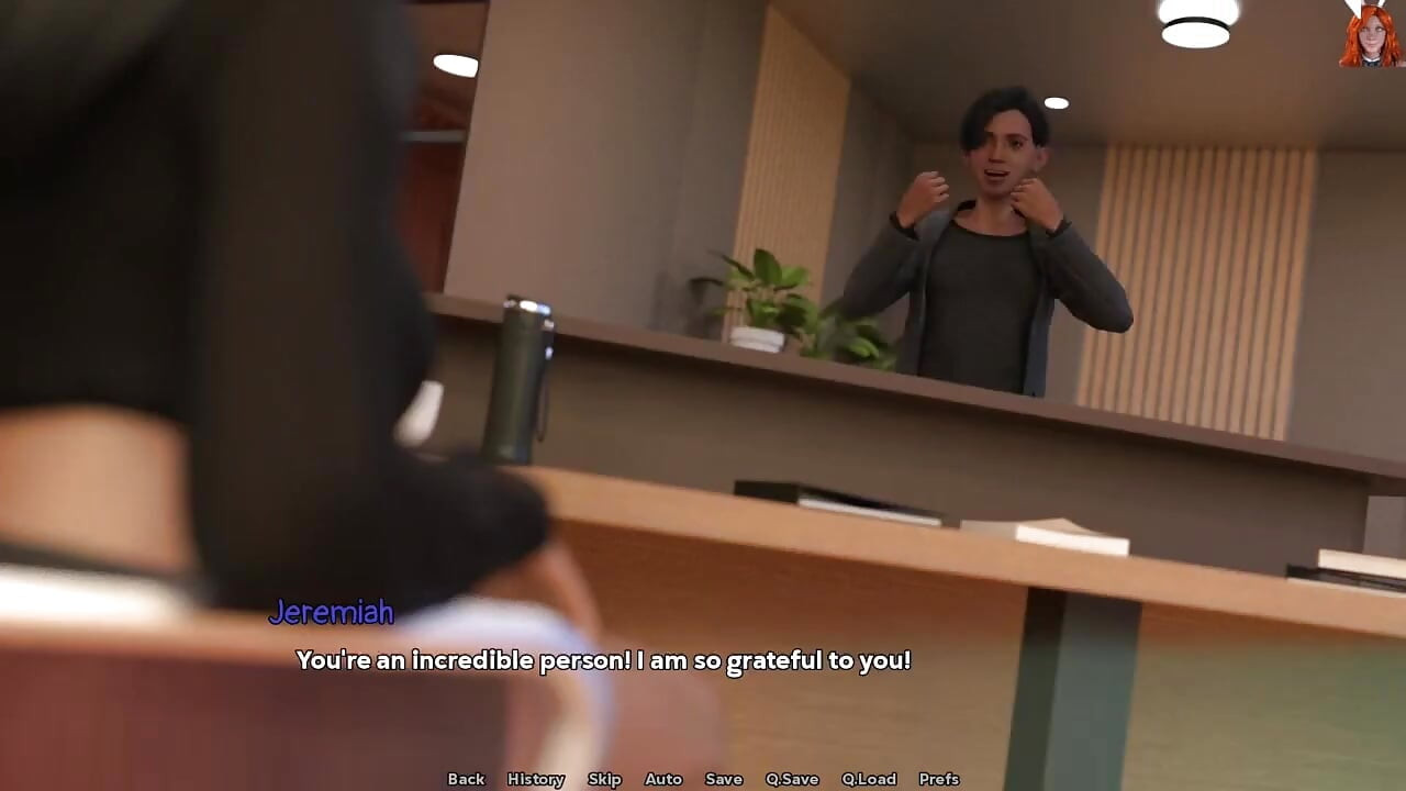 Ödet kommer inte att seperera oss v0.7 fusk