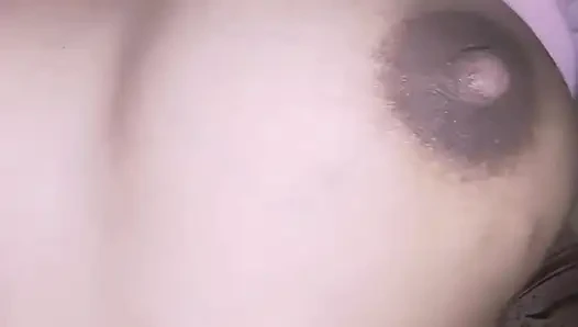Xxx Hintli kız videosu
