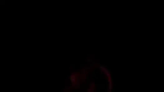 Trance-film mit finanzieller dominanz