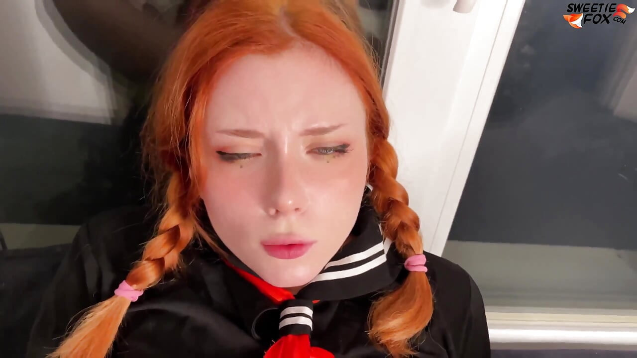 漫画を読んだ後にクラスメートが私のチンコとアナルをしゃぶっている