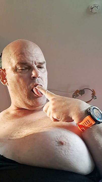 그년은 점점 더 변태가 되어간다