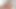 Sensual Latina MILF Rachel Starr gets penetrated #2