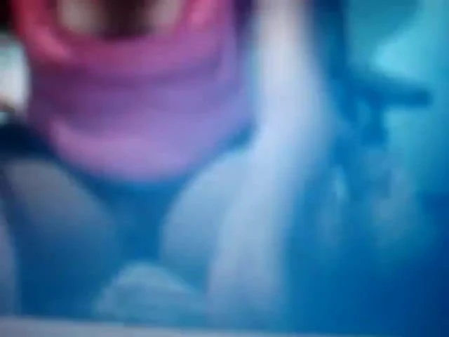 VALERIA WEBCAM 4