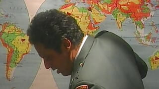 Nymph Fever – Echoes of Desire