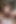 レディーボーイスター - 生ハメでタイトなお尻でセクシーなレディーボーイを犯す