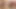 Meine Sexfantasieen mit den Freundinen geteilt