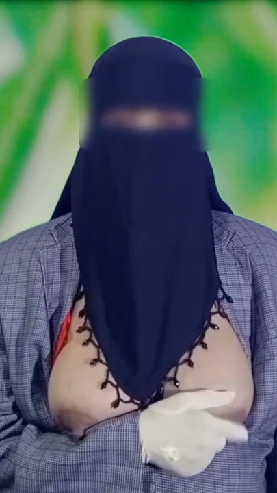 Femeia frumoasă bengaleză Leena era complet goală și umplută cu pulă | Clip 2