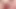 Hubby Cum Shots Slow Motion Straight Gay Bisexual Wanking