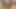 Custom POV Blowjob