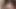 Blowjob wife