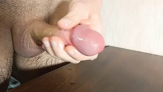 Asmr tüm dölümü içine boşalmak istiyorum inliyor - alex huff - alexhuff