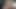 My Bestfriend's Girl Sucks My Dick Smoking Cigarette and Swallow My Cum While He Was Not at Home
