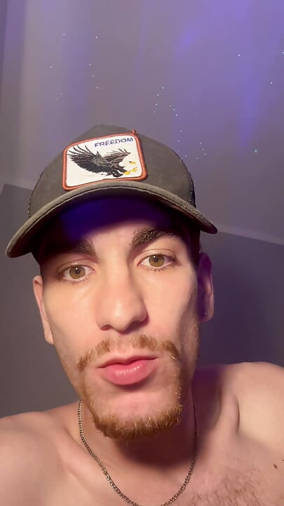 Perversitate și petrecere a timpului