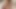 TS Ria Bentley Has Hardcore Morning Sex With Boyfriend Brandon Lee Harrington