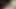 Cuckolds milf buluşmak yukarı ile bbc bull içinde bir otel