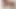 新人を壊す少女、パトリシア・ソル！