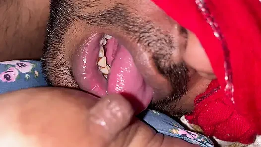 Famous influencer viral mms of Bangalore