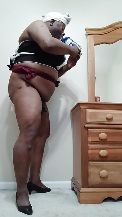 12인치오핑딕타케