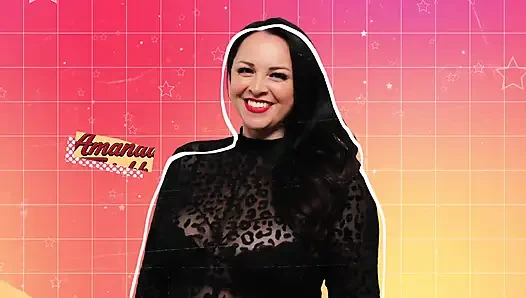 Beni sonsuza kadar değiştiren özgüven dersi