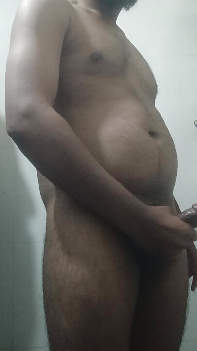 Hide cam bathroom viral video celebrity