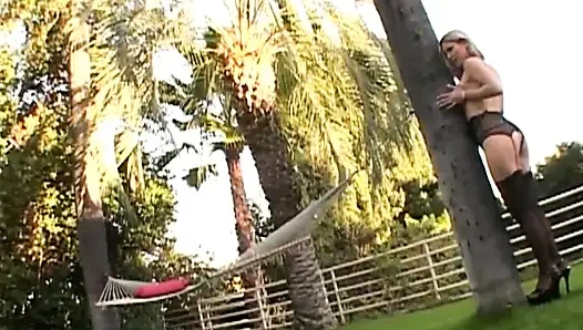 Yaraksız her gün bir gündür