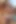 Orta yaşlı seksi kadın anal takıntılı ev hanımı lauren büyük zenci yarağının tadına bakıyor