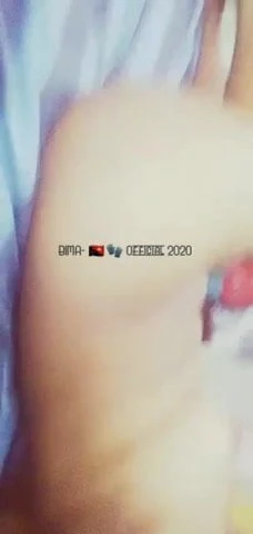 Png Jul 2k20 milf