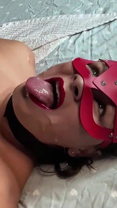 Amateur homemade cum swallow sperm. WIFE ATE ALL THE CUM, VERY TASTY. Blowjob swallow. | Clip 1