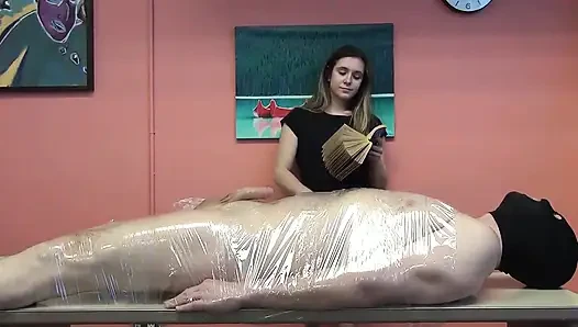 Боссица Violet Том 2 С Участием Виолет Томпсон