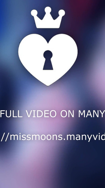 Kobeni's contract is with the Sloppy Blowjob devil | Clip 3