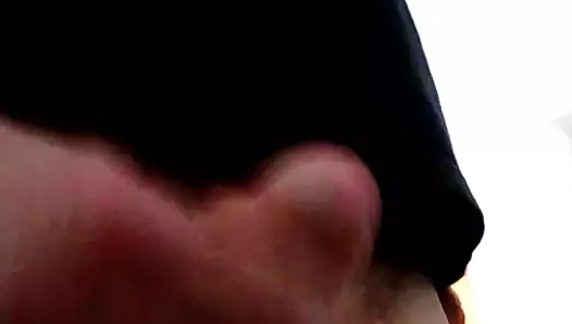 benim handjob video