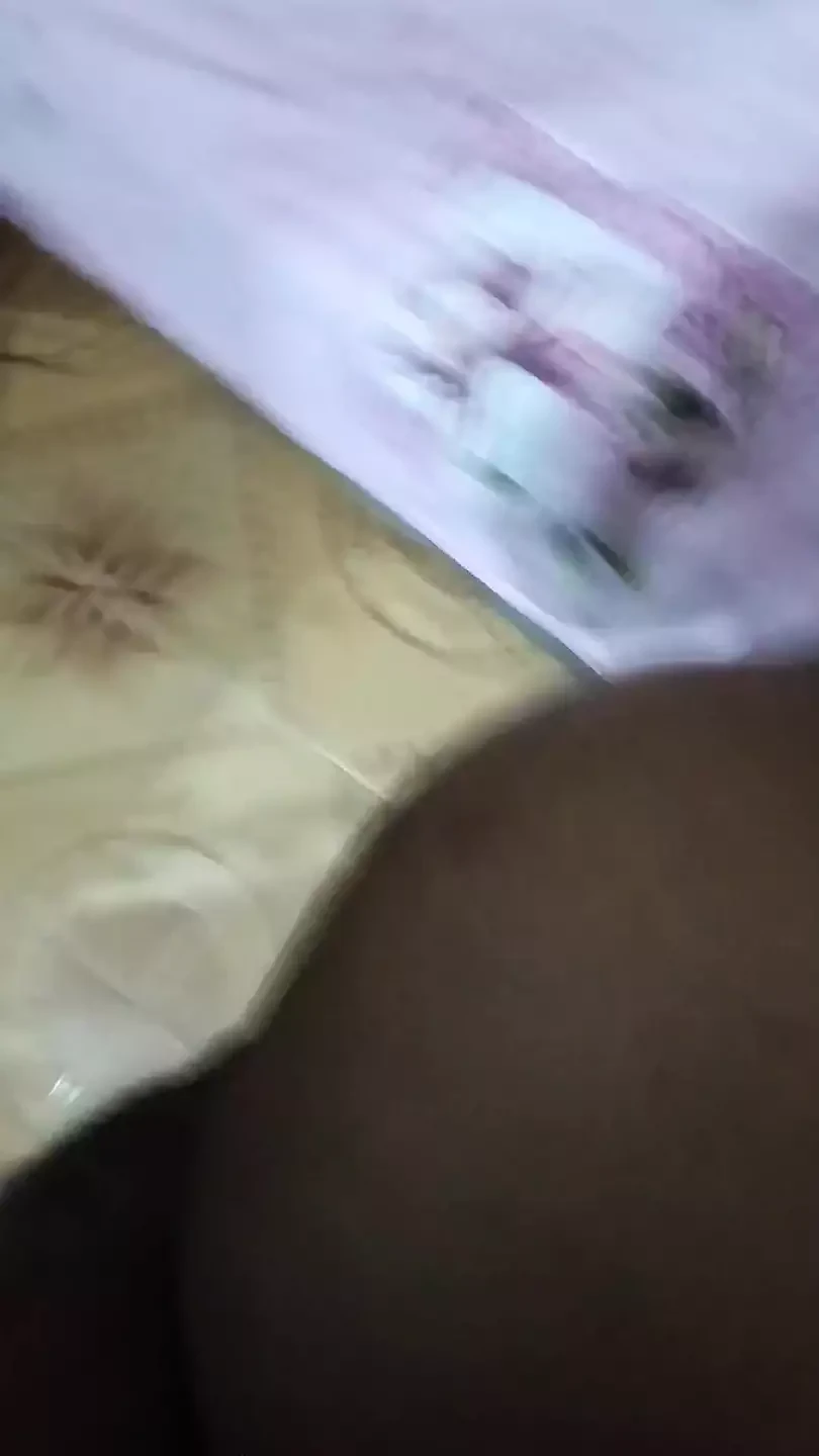 Desi Bhabhi Fucked 2