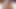 Interracial Gay Porn Cum On Face