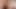 HUGE TITS Latina Slut Face Fucked Deep & Sloppy In Amateur Sex Tape