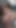 POV She Just Turned 18 - Small Latina Takes Massive Cock - Alexa Chains Public Affair Vol.3 Erewhon Beverly Hills Rooftop
