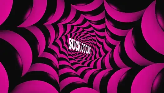 Wie man ein Sissy-boi wird