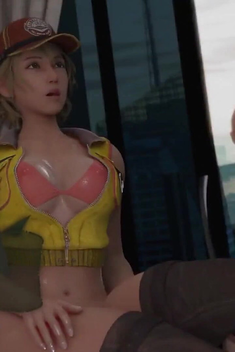 Betulkan Lubang Saya Dengan Benda