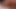真田遥、二人の男性と複数のアジア人中出しを楽しむ - いたずらなMILFのスリル