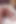 Teen Anal 2 - Scene 1